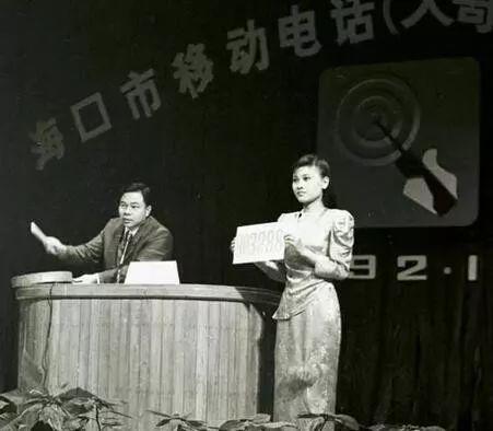 z199218 @Ǯ(dng)r(sh)ںڄԺeеһu(mi)“”n̖(ho)Ļ(dng)Ǖr(sh)֙C(j)̖(ho)ֻ6λ̖(ho)a