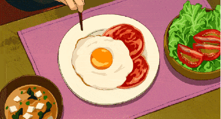  uסuҲǃ(yu)|(zh)ׁ(li)Դ