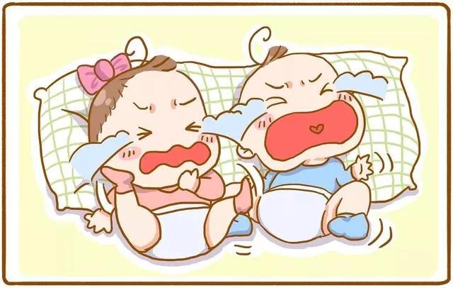 냺r(sh)[