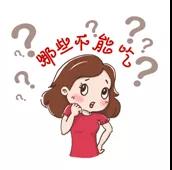 Щܳ