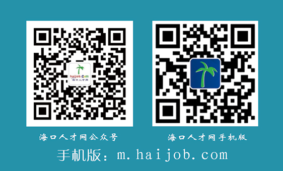 f2022괺W(wng)j(lu)Ƹ_Ļ