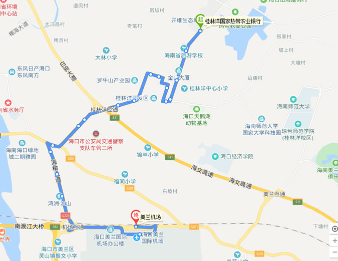 218··