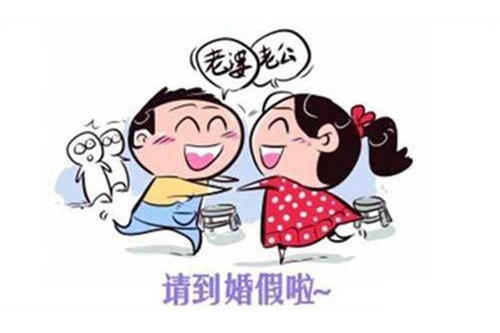 P(gun)ڻٷôҎ(gu)