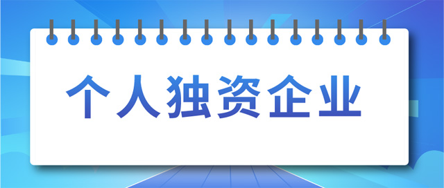 ˪YI(y)O(sh)ӛlʲô