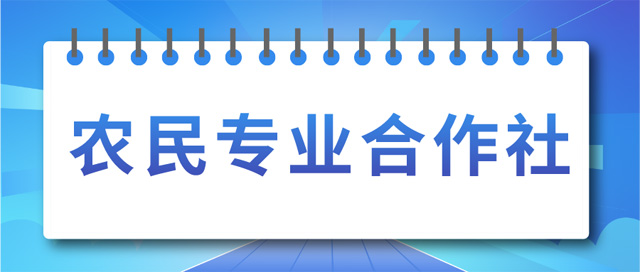 r(nng)񌣘I(y)O(sh)ӛlʲô
