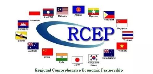 RCEP(du)Q(mo)׸۰l(f)չʲôشx