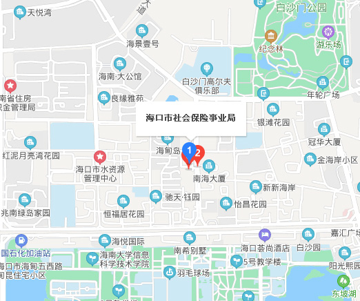 籣