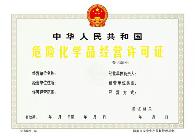 ЩИI(y)˾_(ki)չI(y)(w)ҪkP(gun)Y|(zh)C(sh)