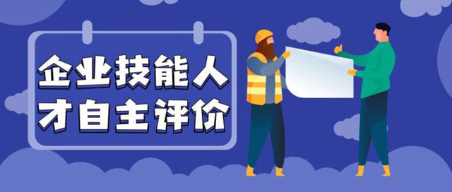 _չu(png)r(ji)I(y)Ҫʲôl䰸