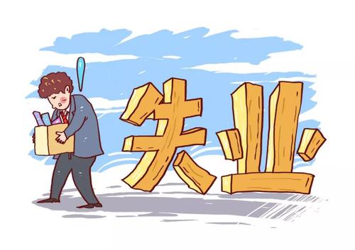 ʧI(y)a(b)H޽ʧI(y)I(lng)ȡʧI(y)߀I(lng)᣿