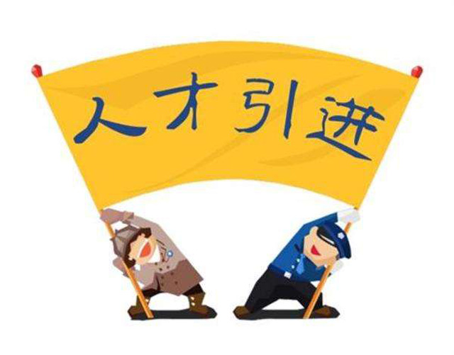 ُaNl(f)ŌЩ