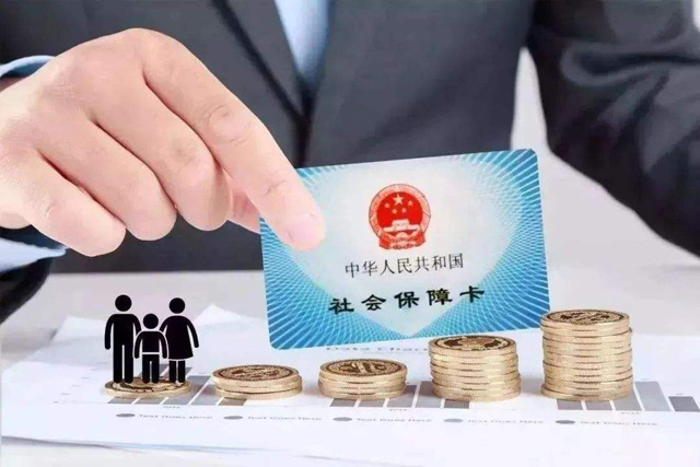 ʡ`͘I(y)ˆTԅ(xing)籣