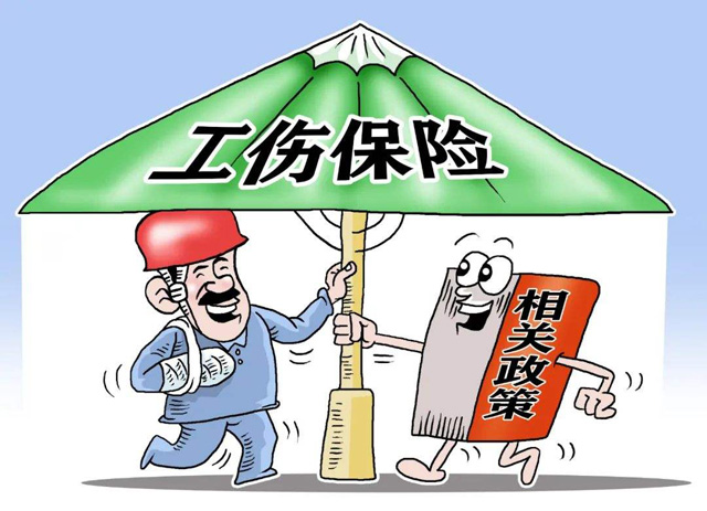 ڹU(xin)lʲô