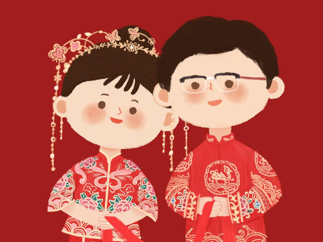 ڽY(ji)ӛėlύCʲô
