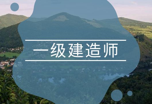 2022꺣һ(j)쎟Ŀʲô(bo)M(fi)Ƕ