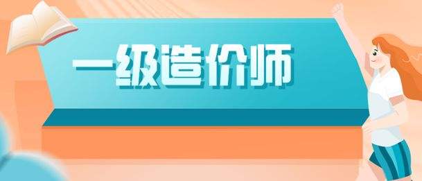 2022꺣һr̎ԇĿʲôMǶ