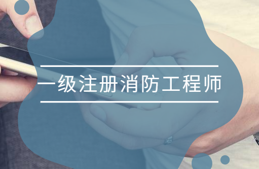 2022꺣һ(j)ע(c)̎ԇĿʲô(bo)M(fi)Ƕ