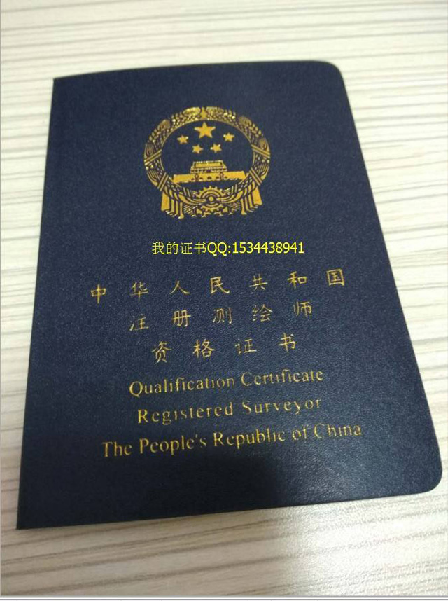 2022꺣ע(c)y(c)LԇĿʲô(bo)M(fi)Ƕ