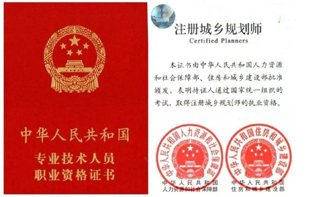 2022꺣עԳl(xing)Ҏ(gu)ԇĿʲôMǶ