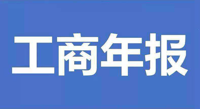 ˾ʲôЩI(y)Ҫ