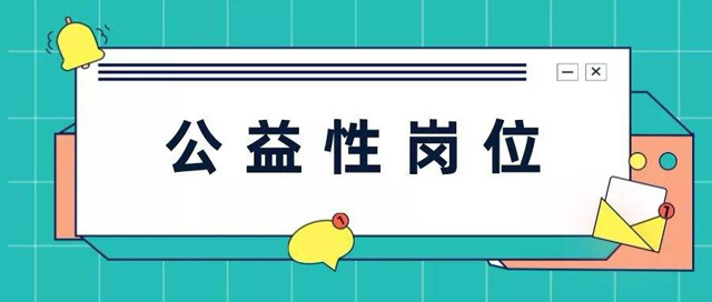 ʲôǺϹԍλ