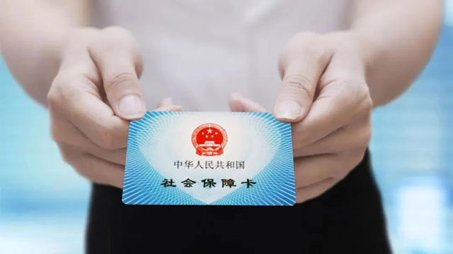 籣UMʹI(lng)ȡܰЩ
