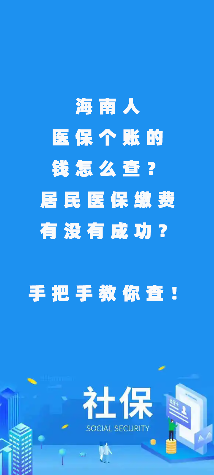 t(y)(g)~Xۂt(y)UM(fi)Л]гɹ