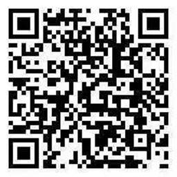 @ôЧ`mĚWRX proǲѽ(jng)Ą(dng)
