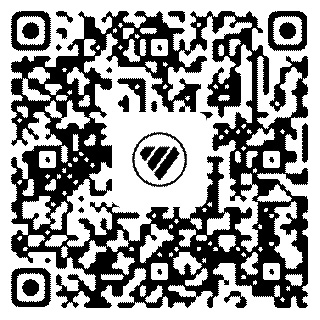 200foWRܳИI(y)“컨”