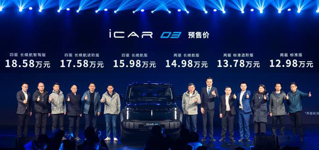A(y)12.98f(wn)Ԫd늄(dng)(q)iCAR 03ֵڴ